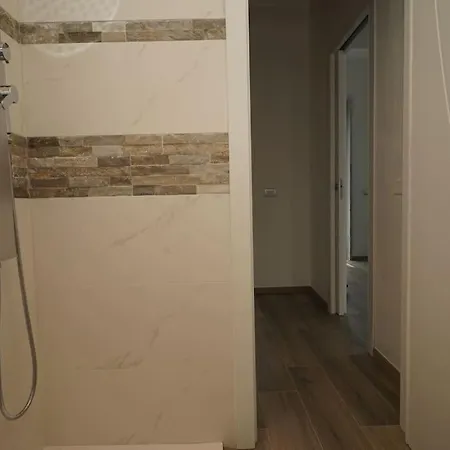 Apartment D & G's Santo Stefano di Magra